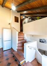 Готель Residenza Ariosto Depandance Болонья Екстер'єр фото