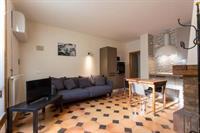 Готель Residenza Ariosto Depandance Болонья Екстер'єр фото
