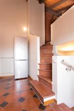 Готель Residenza Ariosto Depandance Болонья Екстер'єр фото