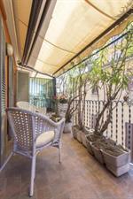 Готель Residenza Ariosto Depandance Болонья Екстер'єр фото
