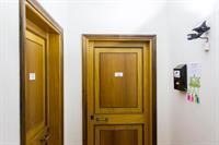 Готель Residenza Ariosto Depandance Болонья Екстер'єр фото