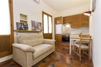 Готель Residenza Ariosto Depandance Болонья Екстер'єр фото